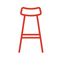 bar-stool.png